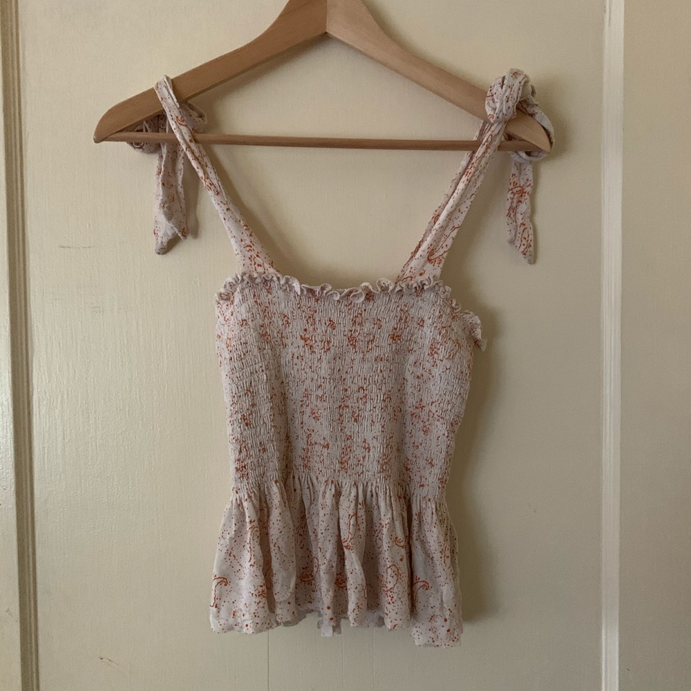 Urban Outfitters Top